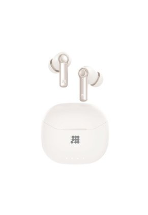 Audífonos Cubitt Power Earbuds Pro