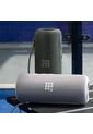 Bocina Portátil Bluetooth CUBITT Power Plus de Cubitt