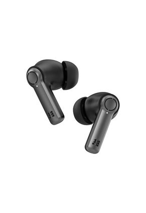 Audífonos Cubitt Power Earbuds Pro