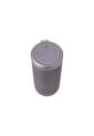 Bocina Portátil Bluetooth CUBITT Power Plus Gen2 de Cubitt