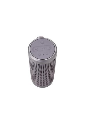 Bocina Portátil Bluetooth CUBITT Power Plus Gen2