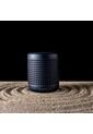 Bocina Portátil Bluetooth CUBITT Power Go Gen2 de Cubitt