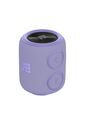Bocina Portátil Bluetooth CUBITT Power Go de Cubitt
