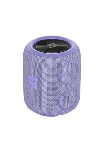 Bocina Portátil Bluetooth CUBITT Power Go Cubitt