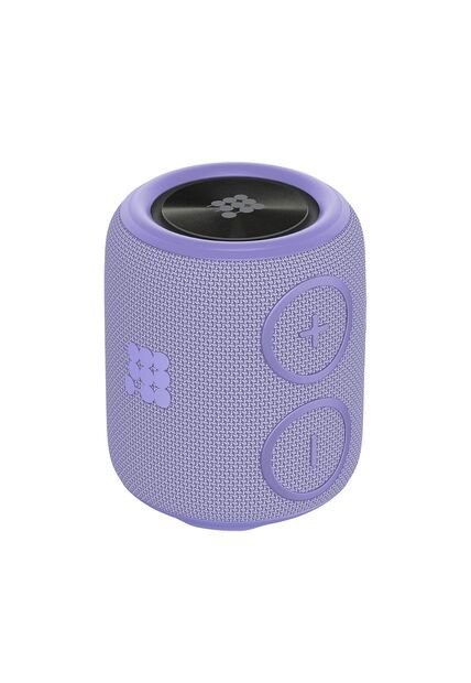 Bocina Portátil Bluetooth CUBITT Power Go