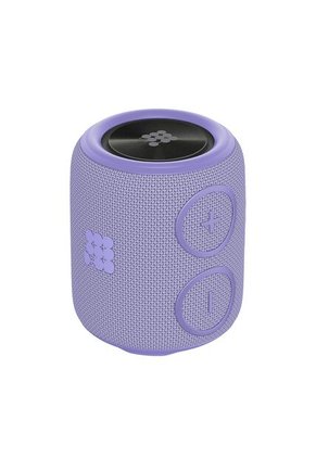 Bocina Portátil Bluetooth CUBITT Power Go