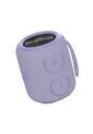 Bocina Portátil Bluetooth CUBITT Power Go de Cubitt