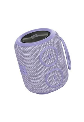 Bocina Portátil Bluetooth CUBITT Power Go