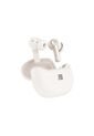Audífonos Cubitt Power Earbuds Pro de Cubitt