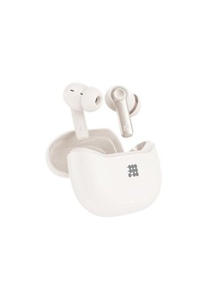 Audífonos Cubitt Power Earbuds Pro