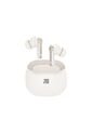 Audífonos Cubitt Power Earbuds Pro de Cubitt