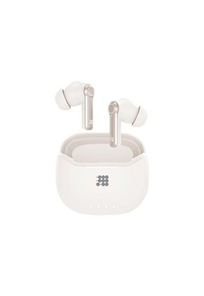 Audífonos Cubitt Power Earbuds Pro