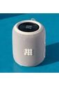 Bocina Portátil Bluetooth CUBITT Power Go de Cubitt