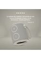 Bocina Portátil Bluetooth CUBITT Power Go de Cubitt