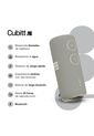Bocina Portátil Bluetooth CUBITT Power Plus de Cubitt