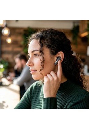 Audífonos Cubitt Power Earbuds Pro