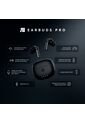 Audífonos Cubitt Power Earbuds Pro de Cubitt