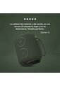 Bocina Portátil Bluetooth CUBITT Power Go de Cubitt