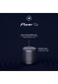 Bocina Portátil Bluetooth CUBITT Power Go Gen2 de Cubitt