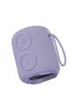 Bocina Portátil Bluetooth CUBITT Power Go de Cubitt