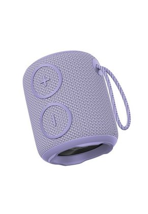 Bocina Portátil Bluetooth CUBITT Power Go