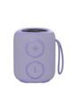 Bocina Portátil Bluetooth CUBITT Power Go de Cubitt