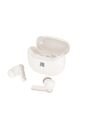 Audífonos Cubitt Power Earbuds Pro de Cubitt