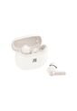 Audífonos Cubitt Power Earbuds Pro de Cubitt