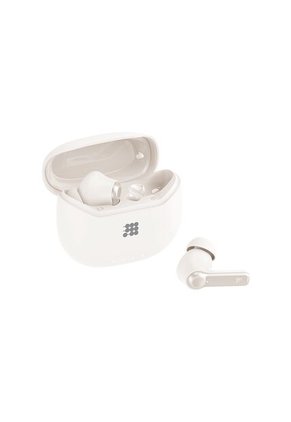 Audífonos Cubitt Power Earbuds Pro