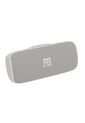 Bocina Portátil Bluetooth CUBITT Power Pro de Cubitt
