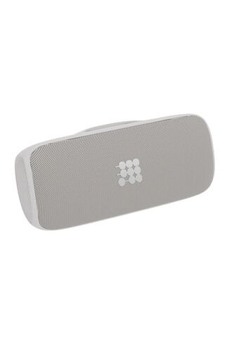 Bocina Portátil Bluetooth CUBITT Power Pro Cubitt