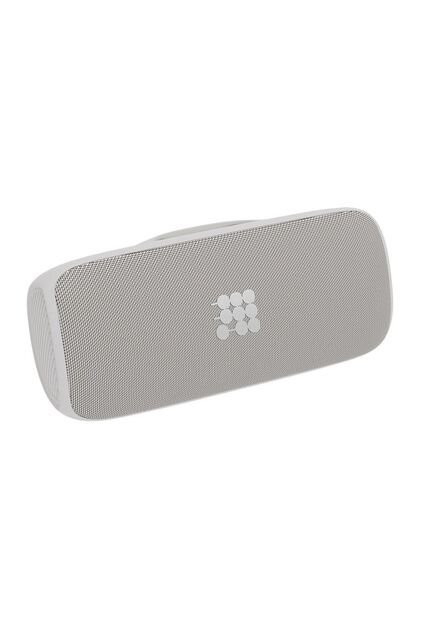 Bocina Portátil Bluetooth CUBITT Power Pro