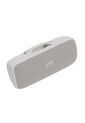 Bocina Portátil Bluetooth CUBITT Power Pro de Cubitt
