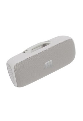 Bocina Portátil Bluetooth CUBITT Power Pro