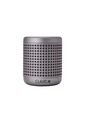 Bocina Portátil Bluetooth CUBITT Power Go Gen2 de Cubitt