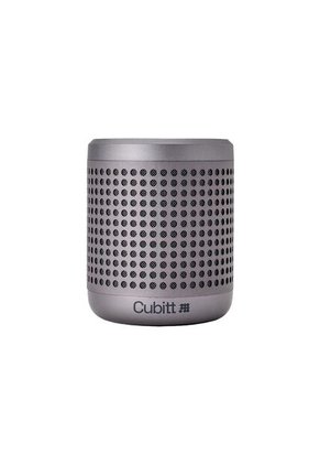 Bocina Portátil Bluetooth CUBITT Power Go Gen2
