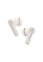 Audífonos Cubitt Power Earbuds Pro de Cubitt