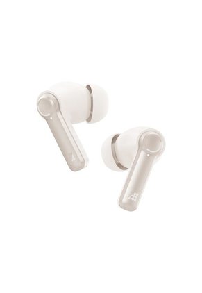 Audífonos Cubitt Power Earbuds Pro