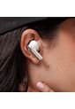 Audífonos Cubitt Power Earbuds Pro de Cubitt