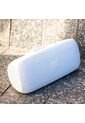Bocina Portátil Bluetooth CUBITT Power Pro de Cubitt