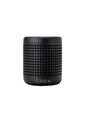 Bocina Portátil Bluetooth CUBITT Power Go Gen2 de Cubitt