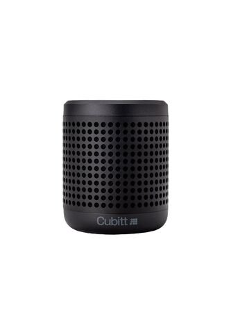 Bocina Portátil Bluetooth CUBITT Power Go Gen2 Cubitt