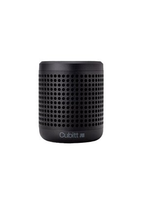 Bocina Portátil Bluetooth CUBITT Power Go Gen2