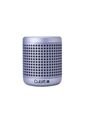 Bocina Portátil Bluetooth CUBITT Power Go Gen2 de Cubitt