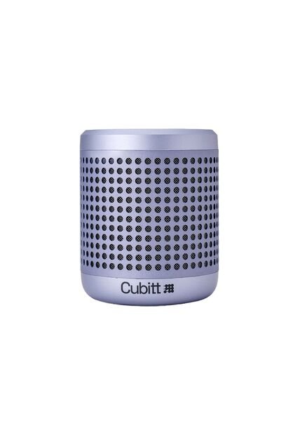 Bocina Portátil Bluetooth CUBITT Power Go Gen2