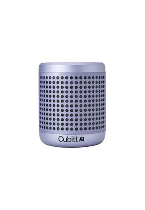 Bocina Portátil Bluetooth CUBITT Power Go Gen2