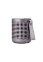 Bocina Portátil Bluetooth CUBITT Power Go Gen2 de Cubitt