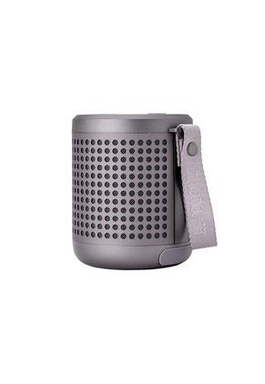 Bocina Portátil Bluetooth CUBITT Power Go Gen2