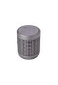 Bocina Portátil Bluetooth CUBITT Power Go Gen2 de Cubitt
