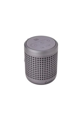 Bocina Portátil Bluetooth CUBITT Power Go Gen2